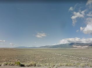 Sycamore St, Montello, NV 89830