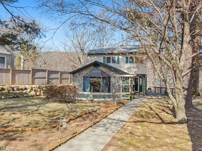 3 Lakeside Ave, Butler, NJ, 07405