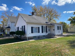 103 E 9th St, Mishawaka, IN 46544