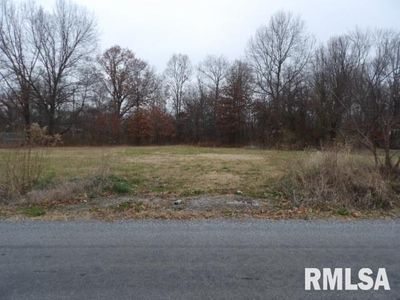 107 E Harrison St, Carrier Mills, IL, 62917