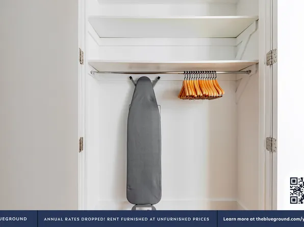 50 Murray Street image 13 of 23