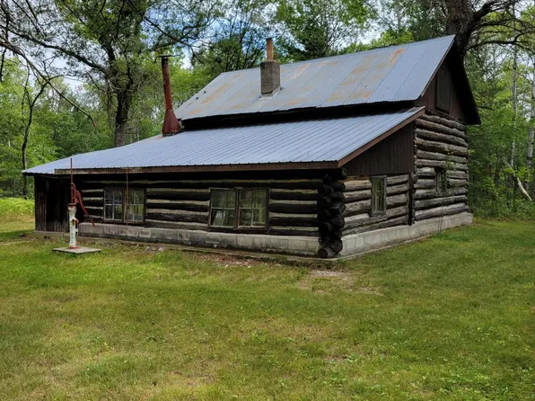 2931 Granger Rd, Lewiston, MI 49756