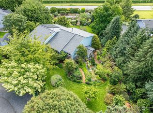526 Chatham Pl, Everson, WA 98247