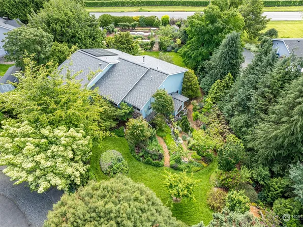 526 Chatham Place, Everson, WA 98247