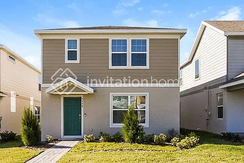 5798 Sagebrush Aly Photo 1
