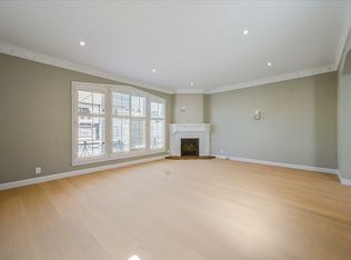 66 Tiffany Ave, San Francisco, CA 94110