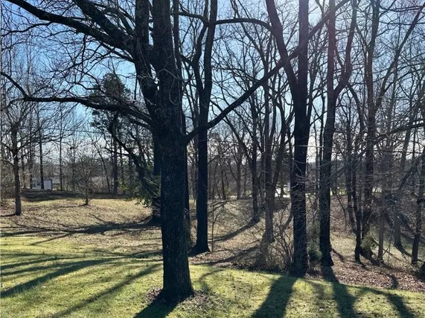 1.934 +/- AC Floyd Street, Corydon, IN 47112