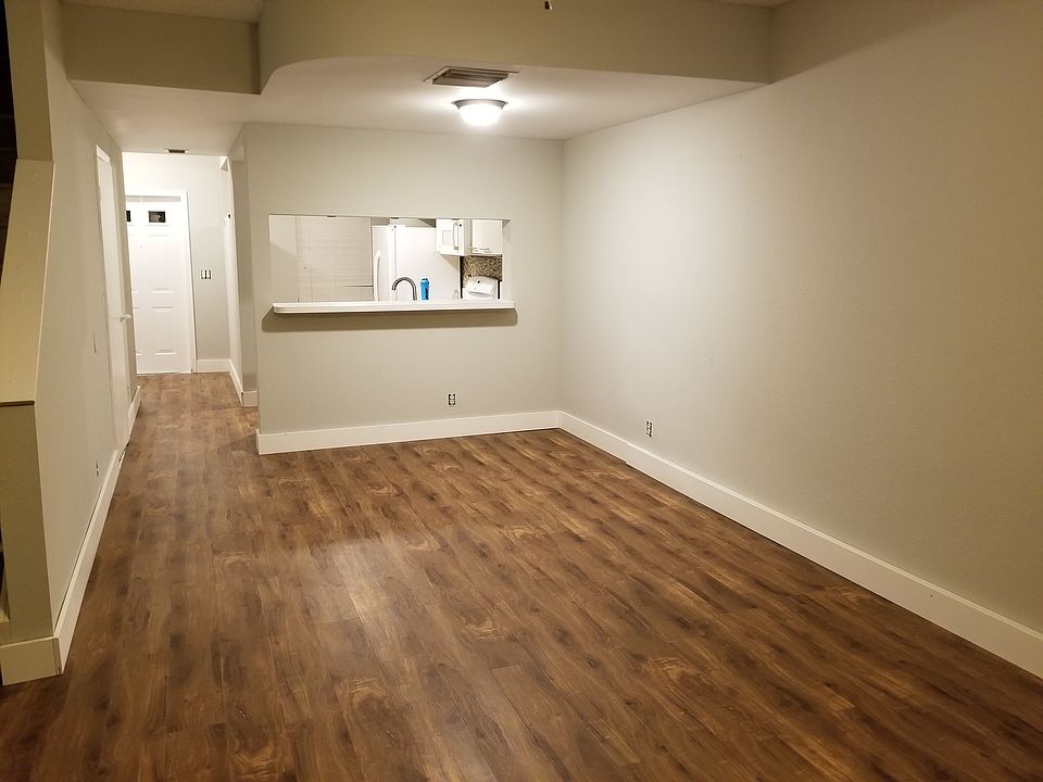 1st image of 8055 Sanibel Dr