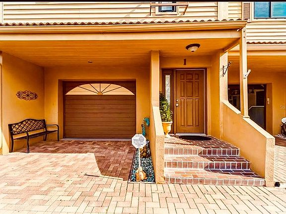 2nd image of 1710 Lighthouse Ter S APT 1