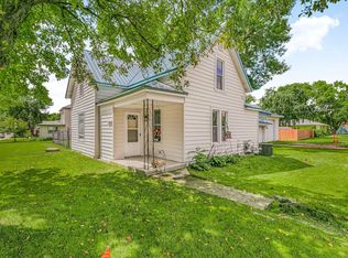 402 Main St S, Atwater, MN 56209