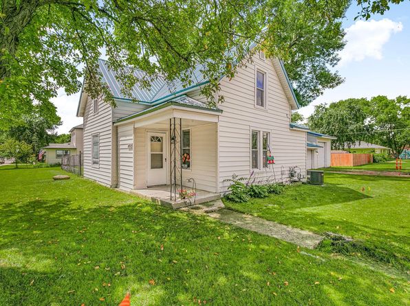 洋書 Mountain Houses 56243 Real Estate - 56243 Homes For Sale | Zillow