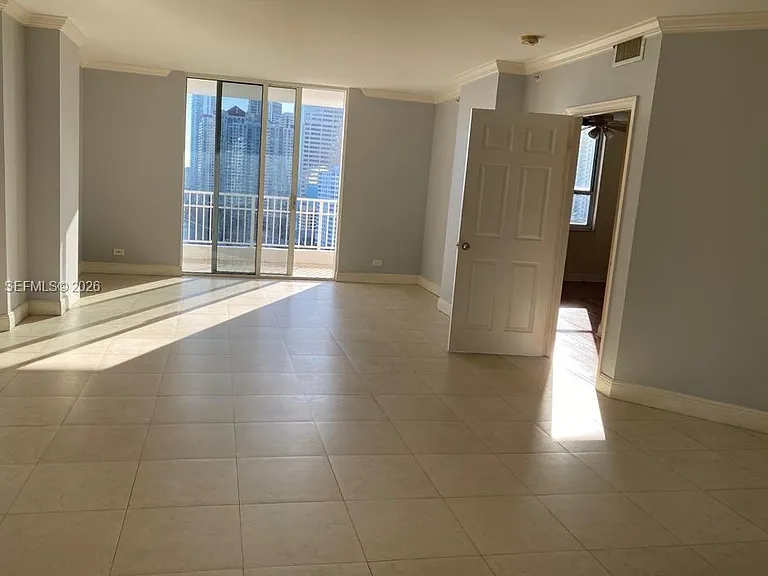 701 Brickell Key Blvd #L04 — Photo 15