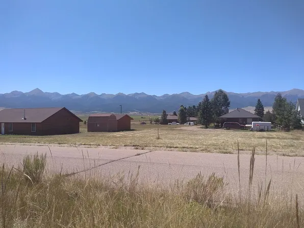 102 Crista Ln, Westcliffe, CO 81252