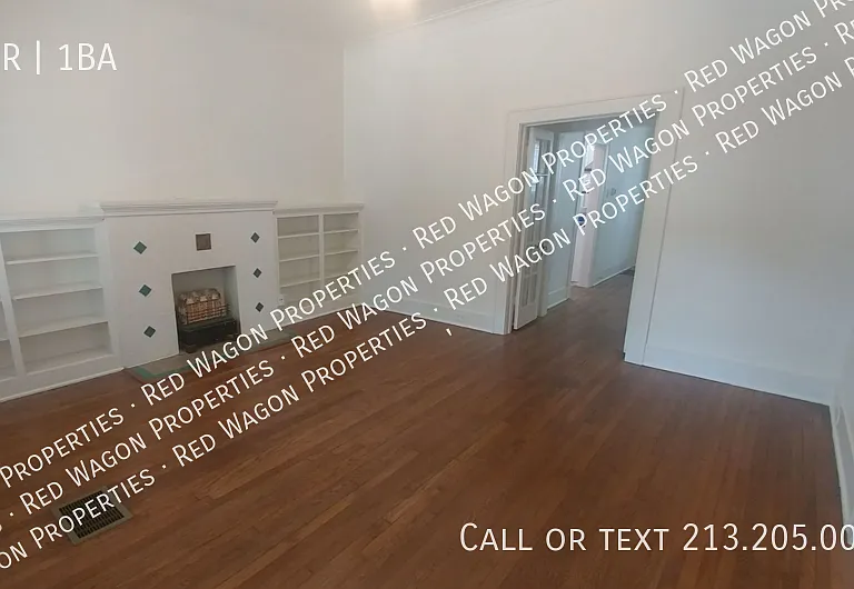 411 W Mistletoe Ave #411 — Photo 10