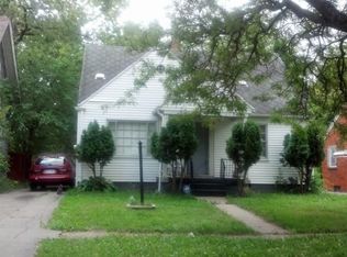 630 E Flint Park Blvd, Flint, MI 48505