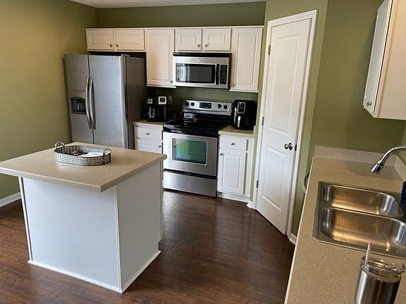 4th image of 5555 Crystal Falls St