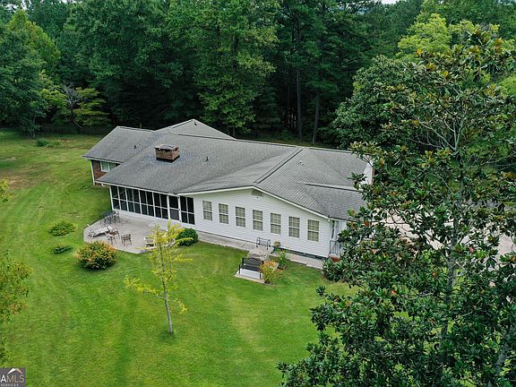 5th image of 2815 Old Dalton Rd NE