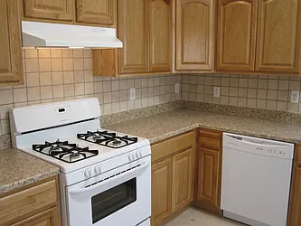 Rented by Brian David Realtors