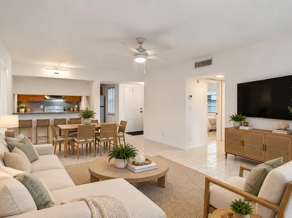 2720 Forest Hills Boulevard #102, Coral Springs, FL 33065