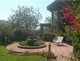 Home for Sale in Temecula, California $575,000