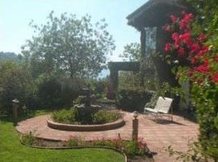 25297 Via Oeste, Temecula, CA 92590