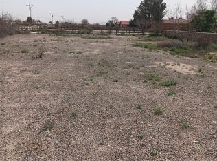 3001 Appaloosa Dr SW, Deming, NM 88030