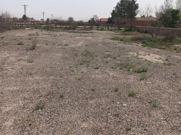 3001 Appaloosa Dr SW, Deming, NM 88030