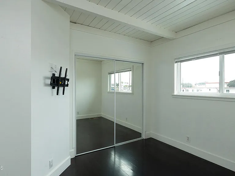 147 Fillmore Ave — Photo 11