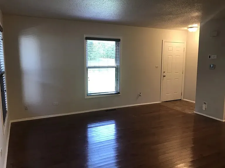1450 Inverrary Ln #1450 — Photo 5