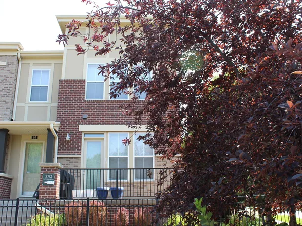 3712 Wooddale Ave S Unit 10, Minneapolis, MN 55416