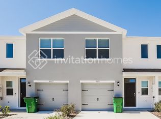 8521 Alpine Meadow Ln, Wesley Chapel, FL 33545