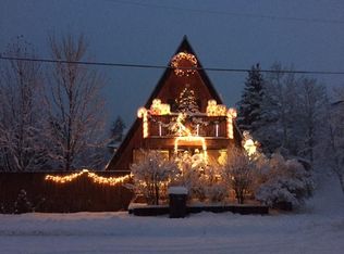 391 W 6th St, Ketchum, ID 83340