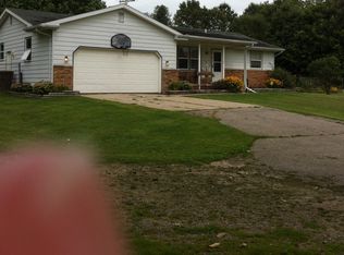 1703 Barry Rd, Williamston, MI 48895