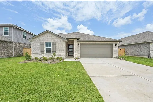 3415 Zilker Ln Photo 1 3415 Zilker Ln Photo 1