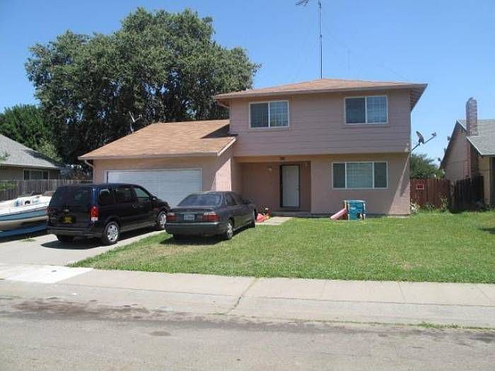 1st image of 6848 Pradera Mesa Dr