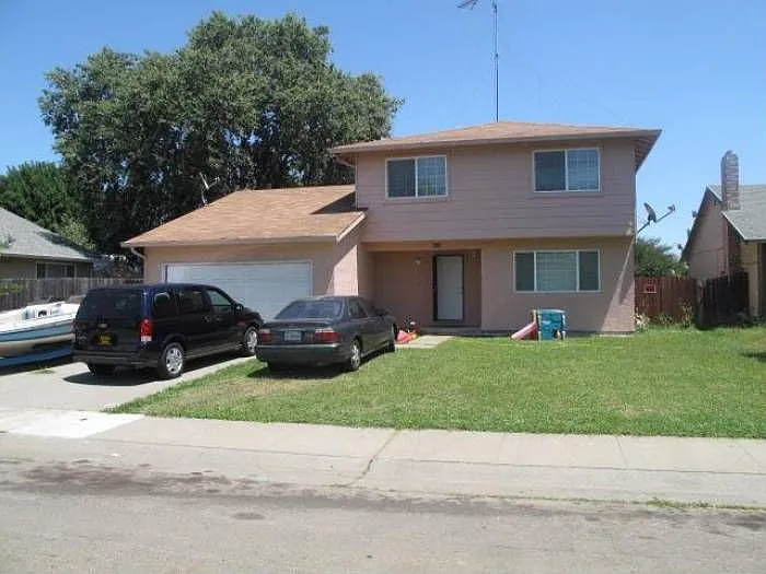 6848 Pradera Mesa Dr photo 1