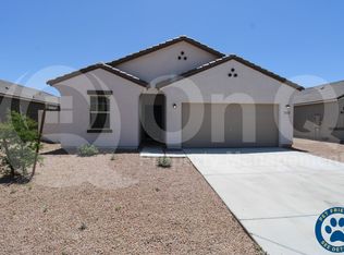 36023 W Santa Barbara Ave, Maricopa, AZ 85138