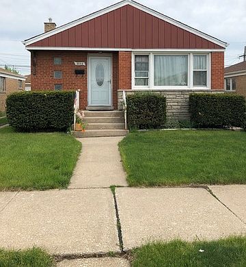 1st image of 3808 W Hayford St #1