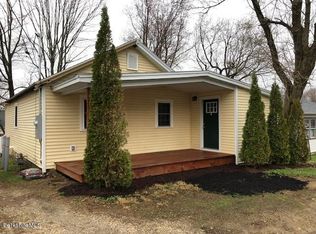 59 Westchester Ave, Pittsfield, MA 01201