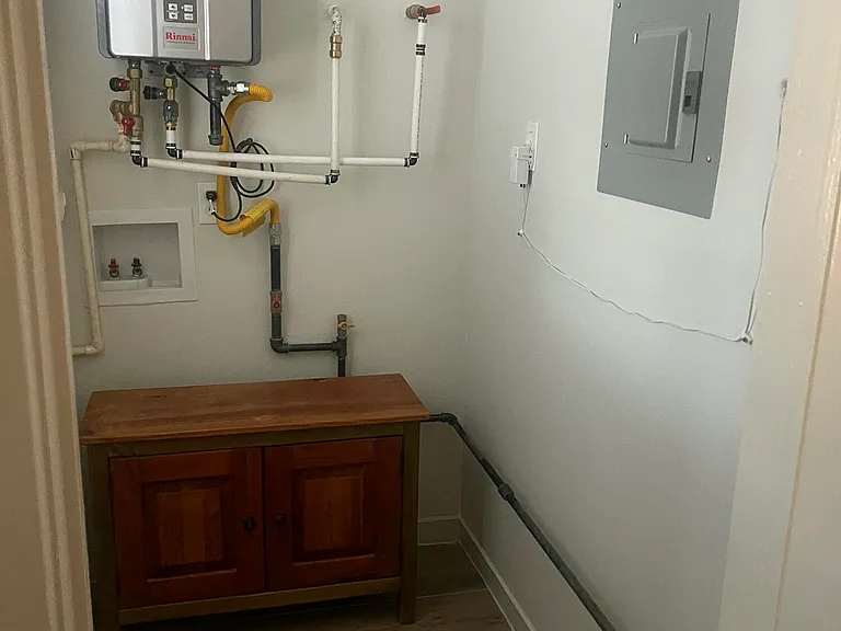 1415 N Ochoa St #A — Photo 12