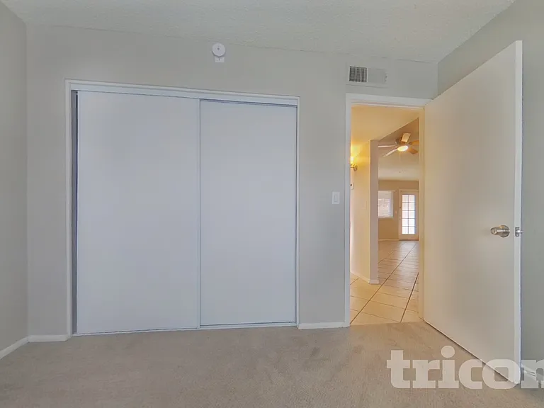 3413 E Dragoon Ave — Photo 10