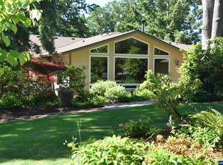 8231 Macleay Rd SE, Salem, OR 97317