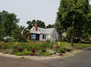 (Undisclosed Address), Minneapolis, MN 55423
