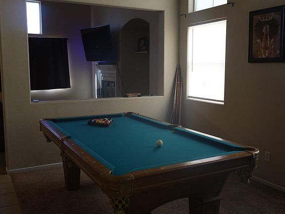 3rd image of 25571 Motte Cir