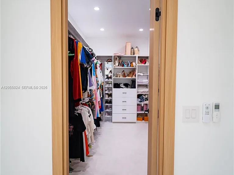 9330 SW 34th St — Photo 118