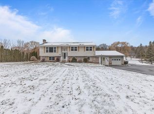 4292 South Brownell Road, Williston, VT 05495