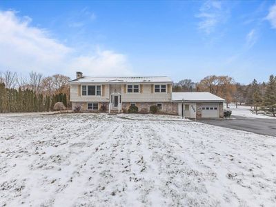 4292 South Brownell Road, Williston, VT, 05495