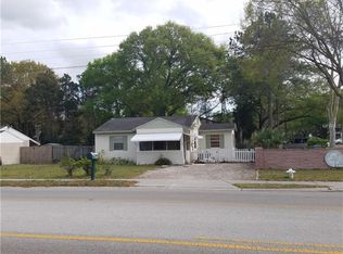 5203 Serena Dr, Temple Terrace, FL 33617