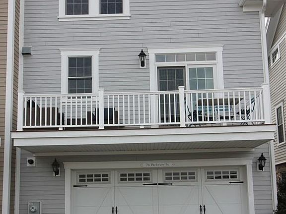 2nd image of 76 Parkview St