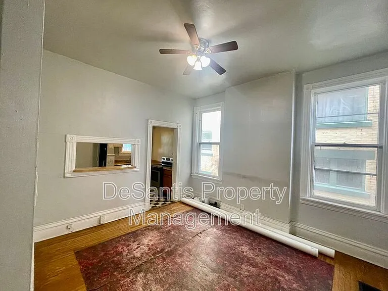 5498 Hays St #1 — Photo 13